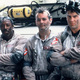 Illustration for article titled Sony is also making another Ghostbusters for men